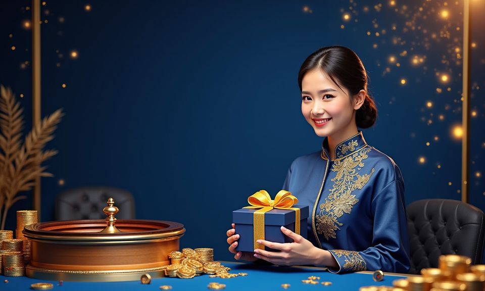 imalaysia888 Hornbill Gold Slots