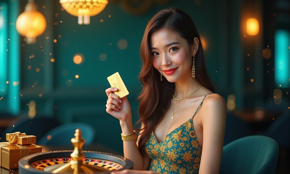 imalaysia888 Orangutan Riches Slots